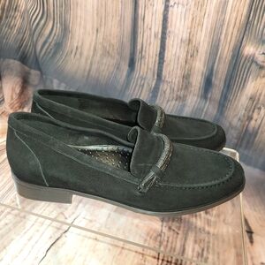 Karida Loafer VANELi Size 9